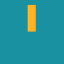Education icon 64x64
